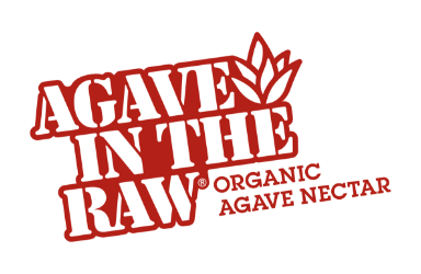 Agave in the Raw® Organic Agave Nectar